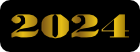 Eventos Lado Obscuro 2024