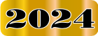 Eventos Lado Obscuro 2024