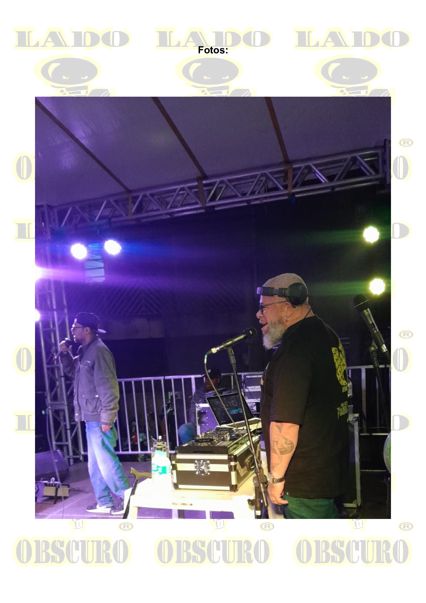 apresentacao_lado_obscuro_2025_199.3