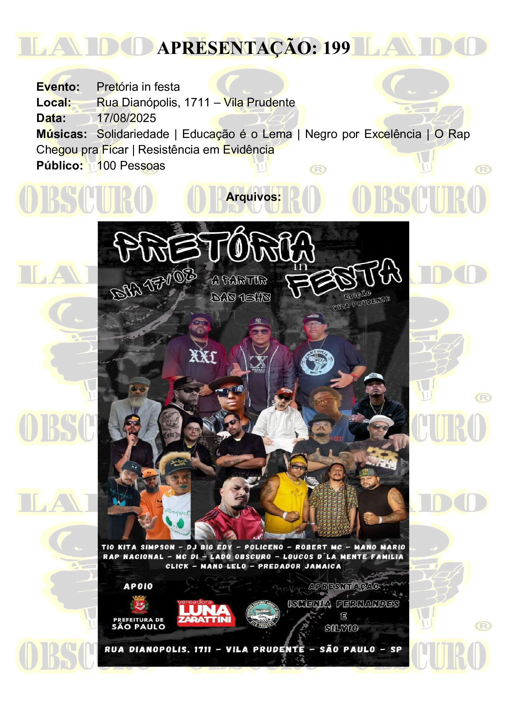 apresentacao_lado_obscuro_2025_199.1