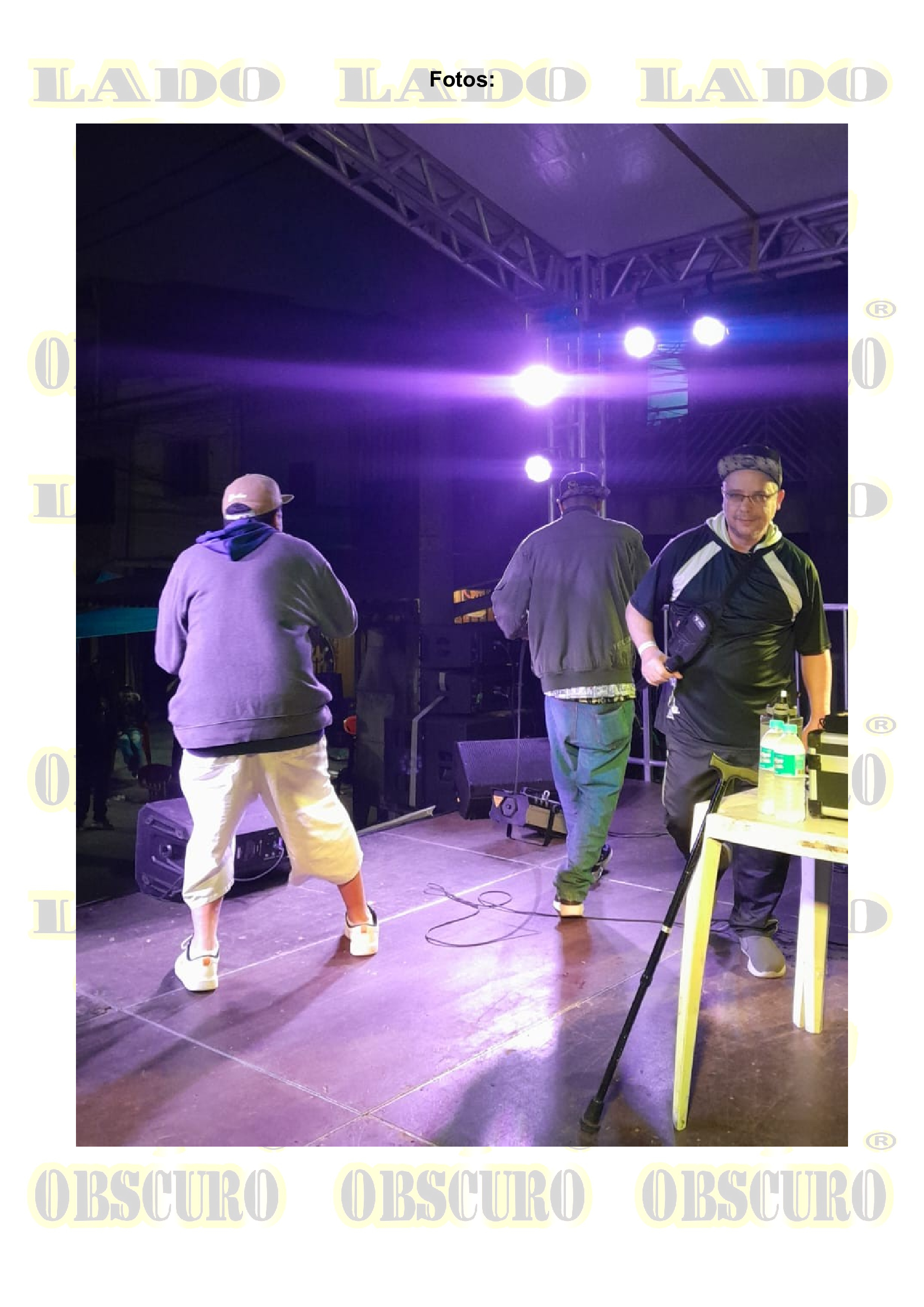 apresentacao_lado_obscuro_2025_199.2