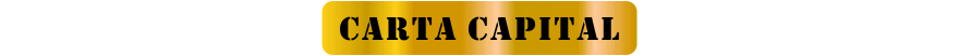 Revista Carta Capital - reportagens Lado Obscuro