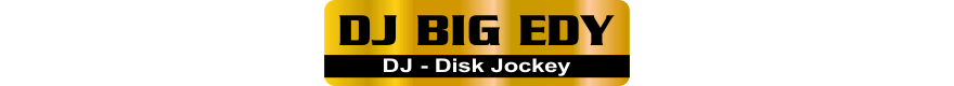 Dj Big Edy - Banca Lado Obscuro