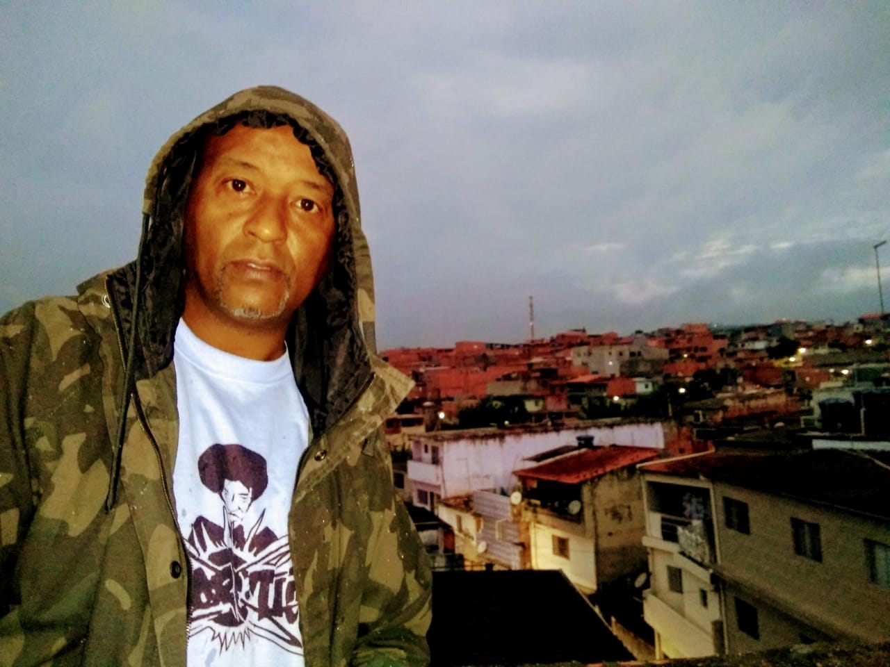 Mestre Guru