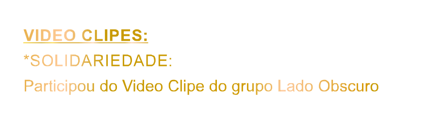 1000 Tons Adorador - Rap Cristão - Banca Lado Obscuro - Release2