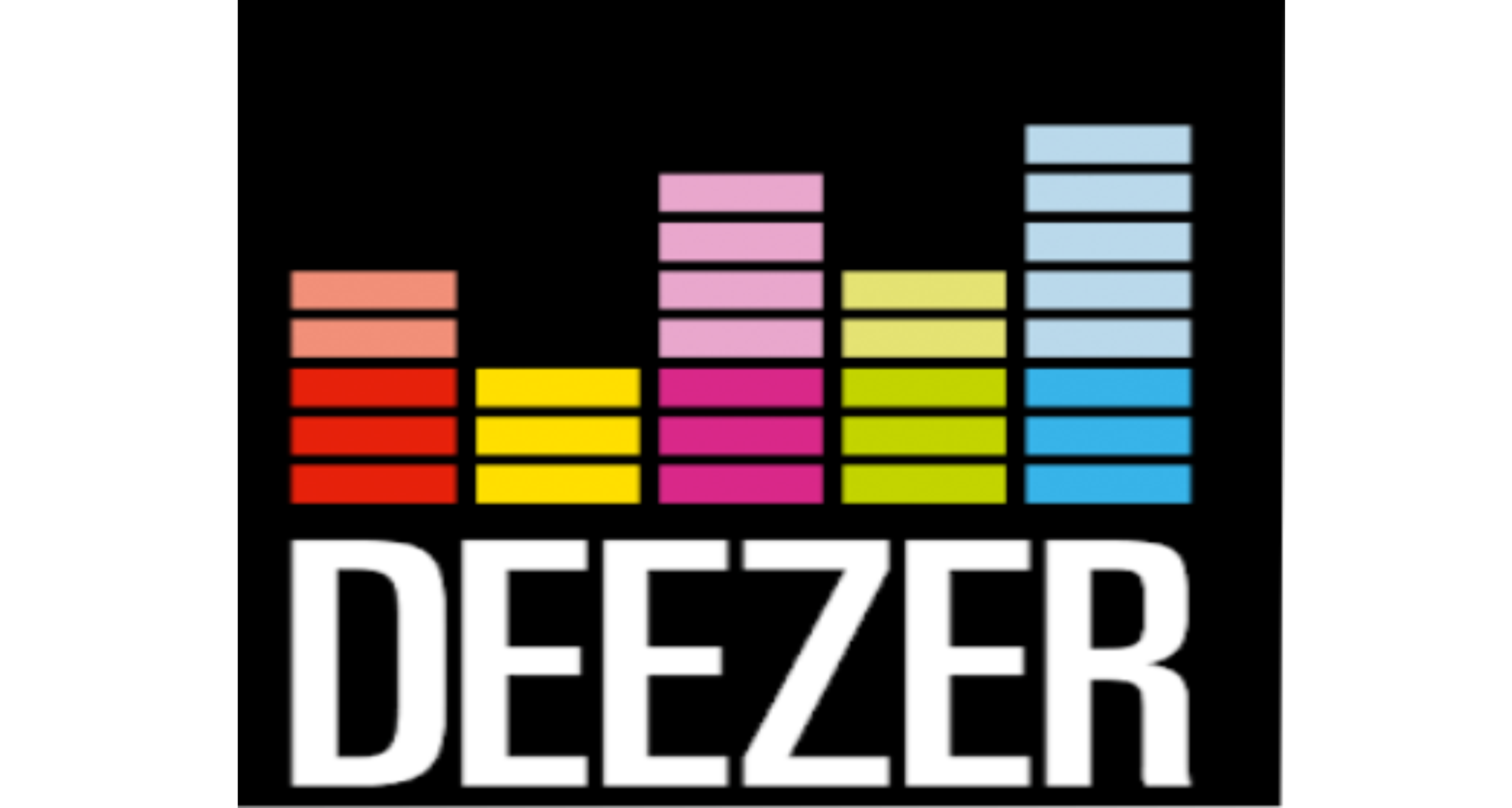 Deezer grupo Lado Obscuro