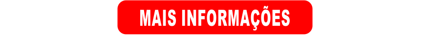 Direcionamento pra pagina no site Produrap de Miltons Adorador
